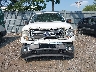 1FTFW1ET7EF****** Wrecked 2014 Ford F-150 in New Jersey State