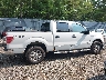 1FTFW1ET7EF****** Used 2014 Ford F-150 in New Jersey State