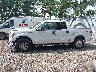 1FTFW1ET7EF****** Repairable 2014 Ford F-150 in New Jersey State