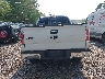 1FTFW1ET7EF****** Wrecked 2014 Ford F-150