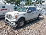 1FTFW1ET7EF****** Used and Repairable 2014 Ford F-150 in Central New Jersey