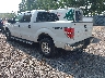 1FTFW1ET7EF****** Salvage and Repairable 2014 Ford F-150 in Central New Jersey