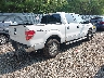 1FTFW1ET7EF****** Salvage and Wrecked 2014 Ford F-150 in New Jersey State