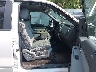 1FTFW1ET7EF****** Used and Repairable 2014 Ford F-150 in New Jersey State