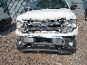 1FTFW1ET7EF****** Salvage and Repairable 2014 Ford F-150 in New Jersey State