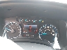 1FTFW1ET7EF****** Salvage 2014 Ford F-150 in Central New Jersey