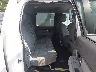 1FTFW1ET7EF****** Wrecked 2014 Ford F-150 in Central New Jersey