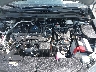 JTDBCMFE9RJ****** Reparables 2024 Toyota Corolla en Raleigh