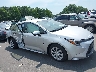 JTDBCMFE9RJ****** Usados 2024 Toyota Corolla en Estado de Carolina del Norte