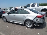 JTDBCMFE9RJ****** Reparables 2024 Toyota Corolla en Estado de Carolina del Norte