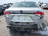 JTDBCMFE9RJ****** Destrozados 2024 Toyota Corolla