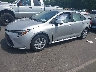 JTDBCMFE9RJ****** Usados y Reparables 2024 Toyota Corolla en Raleigh