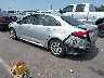 JTDBCMFE9RJ****** Salvamento y Reparables 2024 Toyota Corolla en Raleigh