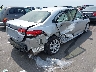 JTDBCMFE9RJ****** Salvamento y Destrozados 2024 Toyota Corolla en Estado de Carolina del Norte