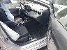 JTDBCMFE9RJ****** Usados y Reparables 2024 Toyota Corolla en Estado de Carolina del Norte