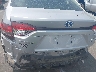 JTDBCMFE9RJ****** Salvamento y Reparables 2024 Toyota Corolla en Estado de Carolina del Norte