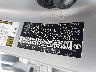 JTDBCMFE9RJ****** Usados 2024 Toyota Corolla en Raleigh