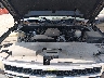 1GCEK19T76Z****** Reparables 2006 Chevrolet Silverado 1500 en Omaha