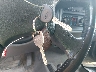 1GCEK19T76Z****** Salvamento 2006 Chevrolet Silverado 1500 en Estado de Nebraska