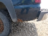 1GCEK19T76Z****** Destrozados 2006 Chevrolet Silverado 1500 en Estado de Nebraska