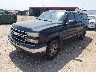 1GCEK19T76Z****** Usados y Reparables 2006 Chevrolet Silverado 1500 en Omaha