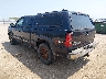 1GCEK19T76Z****** Salvamento y Reparables 2006 Chevrolet Silverado 1500 en Omaha