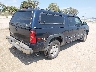 1GCEK19T76Z****** Salvamento y Destrozados 2006 Chevrolet Silverado 1500 en Estado de Nebraska