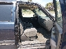 1GCEK19T76Z****** Usados y Reparables 2006 Chevrolet Silverado 1500 en Estado de Nebraska