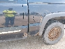 1GCEK19T76Z****** Salvamento y Reparables 2006 Chevrolet Silverado 1500 en Estado de Nebraska