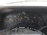 1GCEK19T76Z****** Salvamento 2006 Chevrolet Silverado 1500 en Omaha