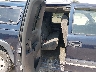 1GCEK19T76Z****** Destrozados 2006 Chevrolet Silverado 1500 en Omaha
