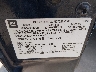 1GCEK19T76Z****** Usados 2006 Chevrolet Silverado 1500 en Omaha
