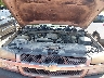 1GCEK19Z55Z****** Reparables 2005 Chevrolet Silverado 1500 en Kansas City
