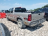 1GCEK19Z55Z****** Salvamento y Reparables 2005 Chevrolet Silverado 1500 en Kansas City