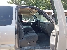 1GCEK19Z55Z****** Usados y Reparables 2005 Chevrolet Silverado 1500 en Estado de Kansas