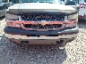 1GCEK19Z55Z****** Salvamento y Reparables 2005 Chevrolet Silverado 1500 en Estado de Kansas