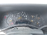1GCEK19Z55Z****** Salvamento 2005 Chevrolet Silverado 1500 en Kansas City