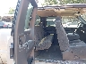 1GCEK19Z55Z****** Destrozados 2005 Chevrolet Silverado 1500 en Kansas City