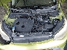 KNDJP3A54E7****** Repairable 2014 Kia Soul in Jacksonville