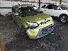 KNDJP3A54E7****** Salvage and Wrecked 2014 Kia Soul in Jacksonville