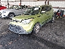 KNDJP3A54E7****** Used and Repairable 2014 Kia Soul in Jacksonville