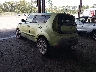 KNDJP3A54E7****** Salvage and Repairable 2014 Kia Soul in Jacksonville