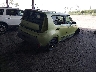 KNDJP3A54E7****** Salvage and Wrecked 2014 Kia Soul in Florida State