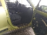 KNDJP3A54E7****** Used and Repairable 2014 Kia Soul in Florida State