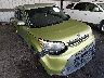 KNDJP3A54E7****** Salvage and Repairable 2014 Kia Soul in Florida State
