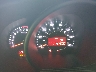 KNDJP3A54E7****** Salvage 2014 Kia Soul in Jacksonville