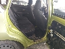 KNDJP3A54E7****** Wrecked 2014 Kia Soul in Jacksonville