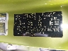 KNDJP3A54E7****** Used 2014 Kia Soul in Jacksonville
