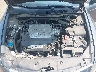 1HGCP3F80CA****** Repairable 2012 Honda Accord in Sayreville