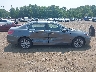 1HGCP3F80CA****** Used 2012 Honda Accord in New Jersey State